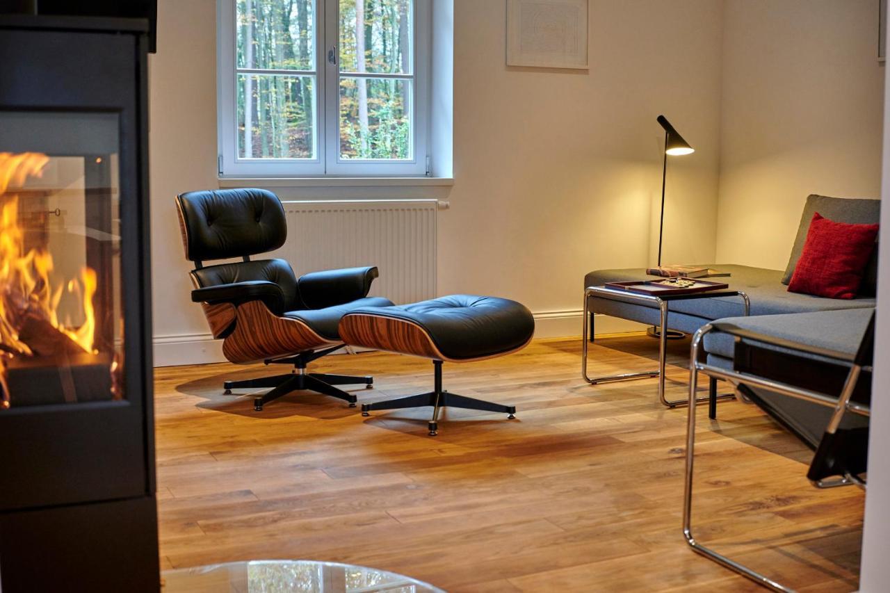 شقة Unterpetersbaechlerhof Fischbach المظهر الخارجي الصورة