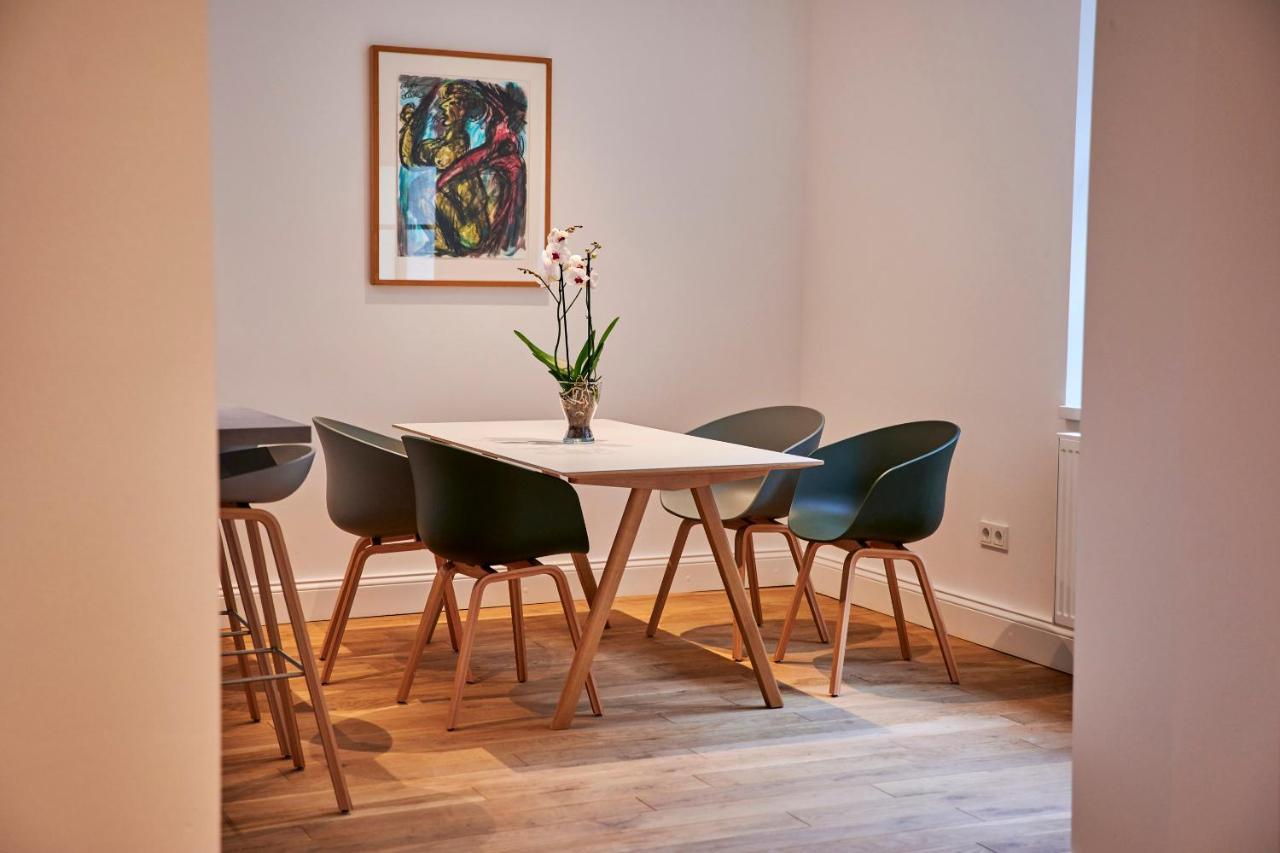 شقة Unterpetersbaechlerhof Fischbach المظهر الخارجي الصورة
